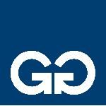 44775890d0623b7ff8db8f525a9644b5be86cbd