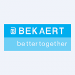 5381857be13bb96dff478e7f83605beb50ae5a2