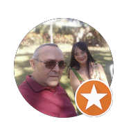 Antônio Barreto de Souza