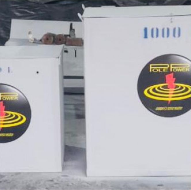 Tanques de Contenção e de Combustível3