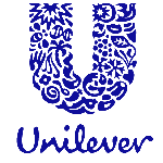 Unilever