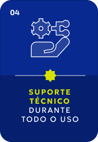 Passo a Passo Pole Power