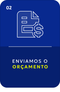 Passo a Passo Pole Power