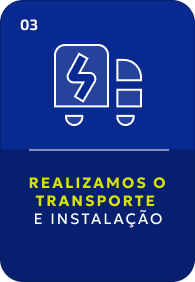 Passo a Passo Pole Power