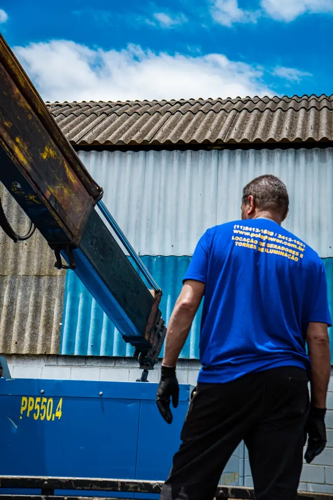 Consultoria e Suporte Técnico