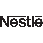 Nestle