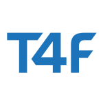 t4f