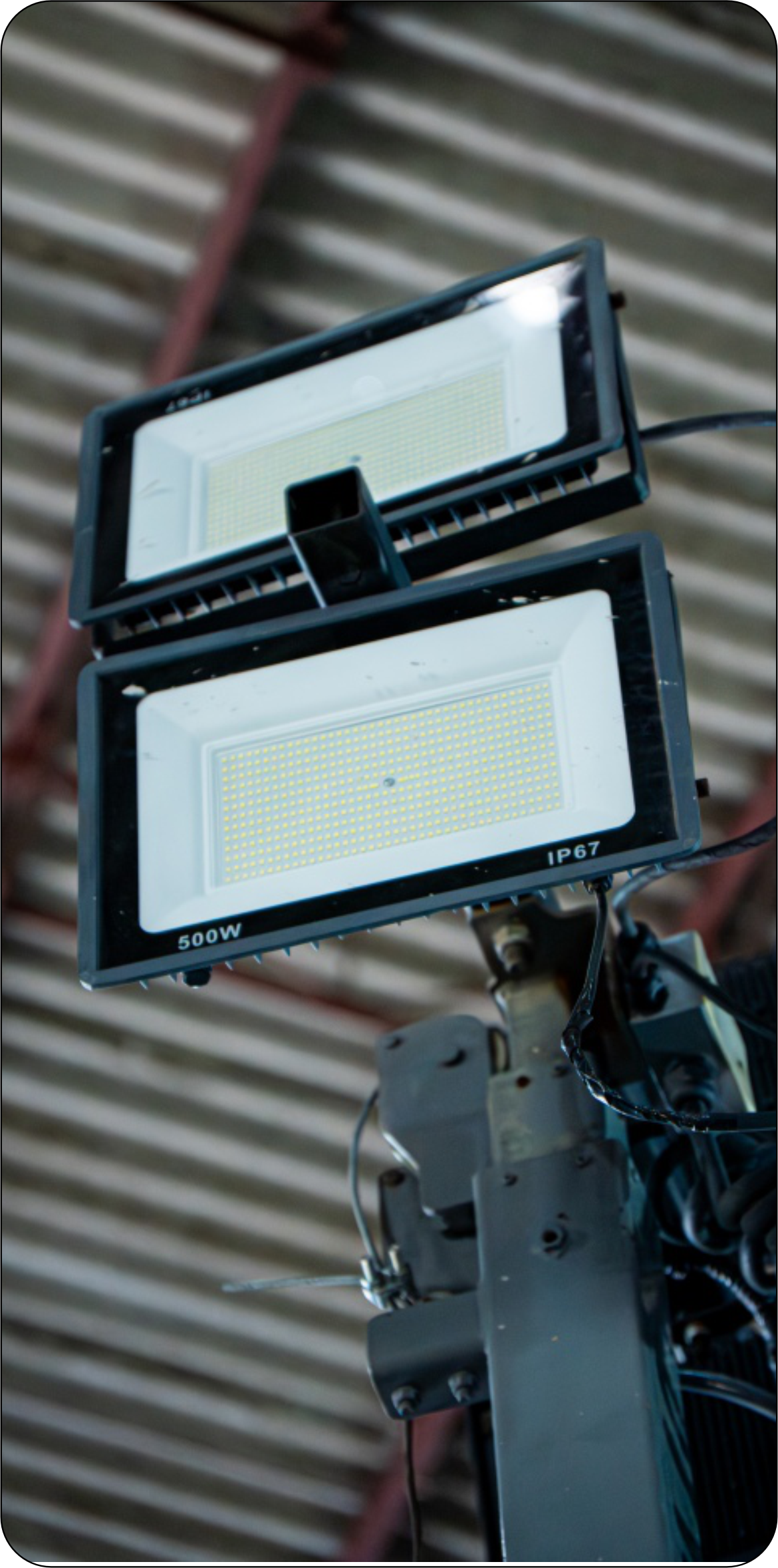 quemsomos-refletores