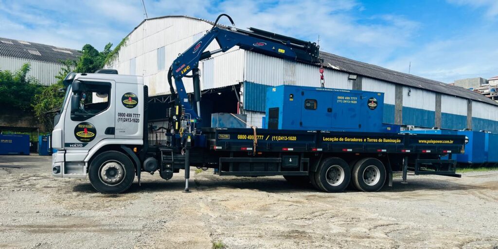 pole-powers-diferenciais