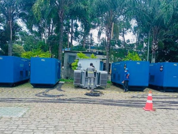 408013854f64b7148dda5386bd3242e2e8c3ba0 (1)