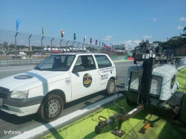 59523297130ab5c2e3816cf838783d14841d473