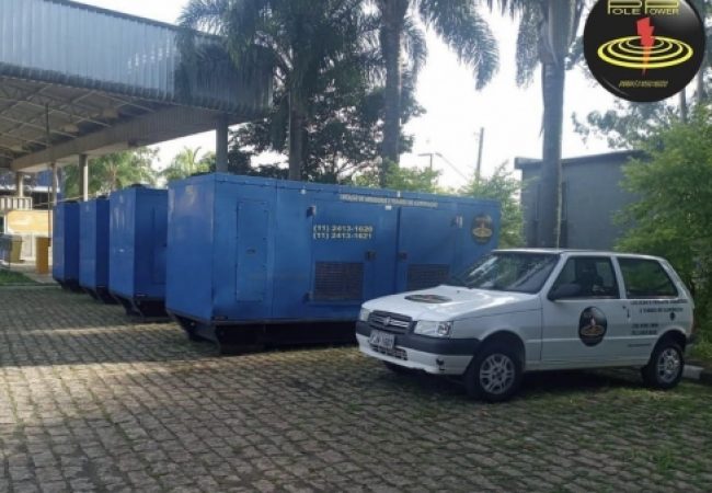 99536219285eef23854523da17fe12f5b1abae