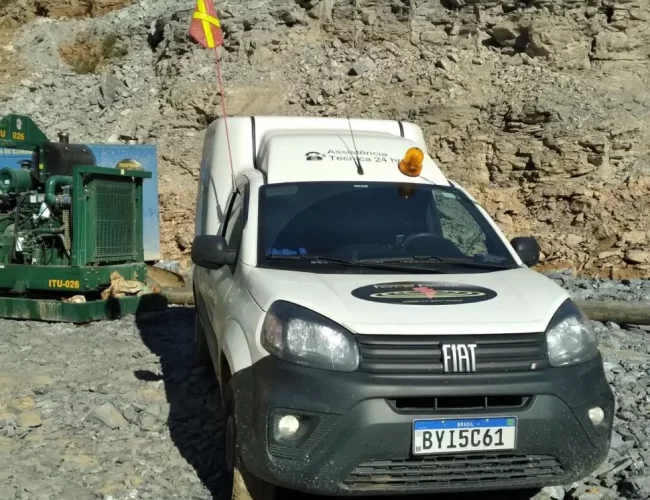 Transporte e Remoção (1)