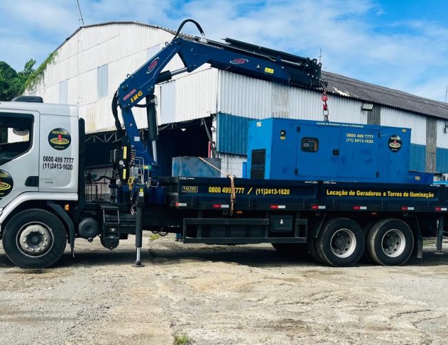 Transporte e Remoção (2)