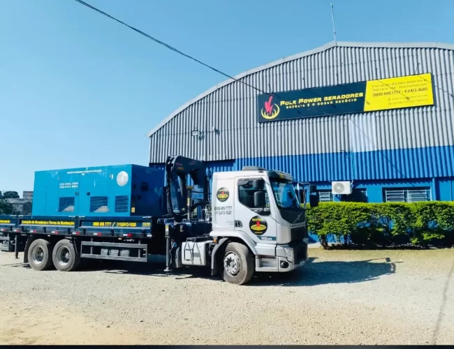 Transporte e Remoção (3)