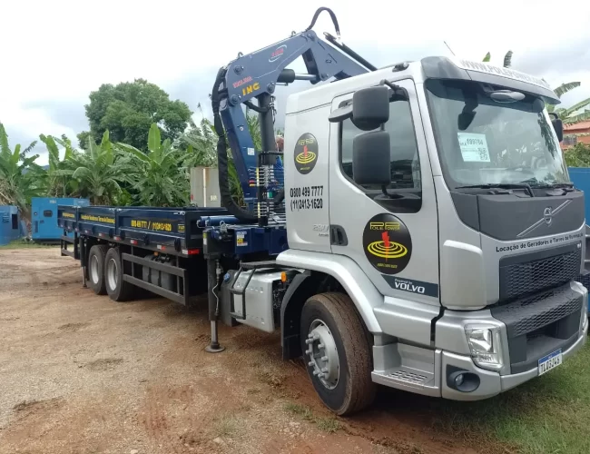 Transporte e Remoção (5)